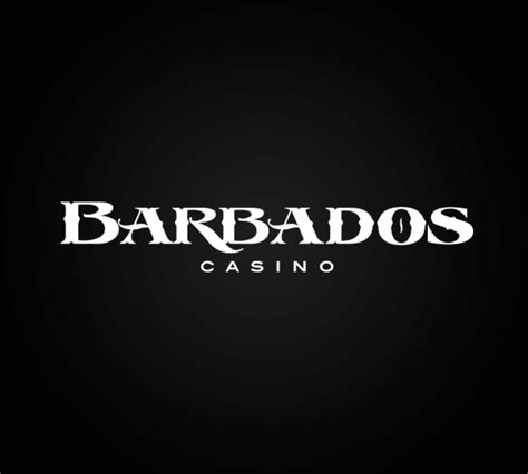 barbados casino|Barbados Casinos from $86 .